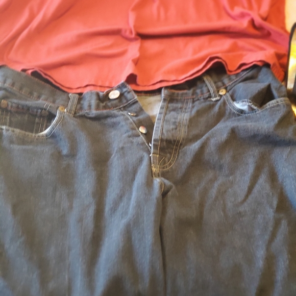 Ed hardy lot - Picture 3 of 5